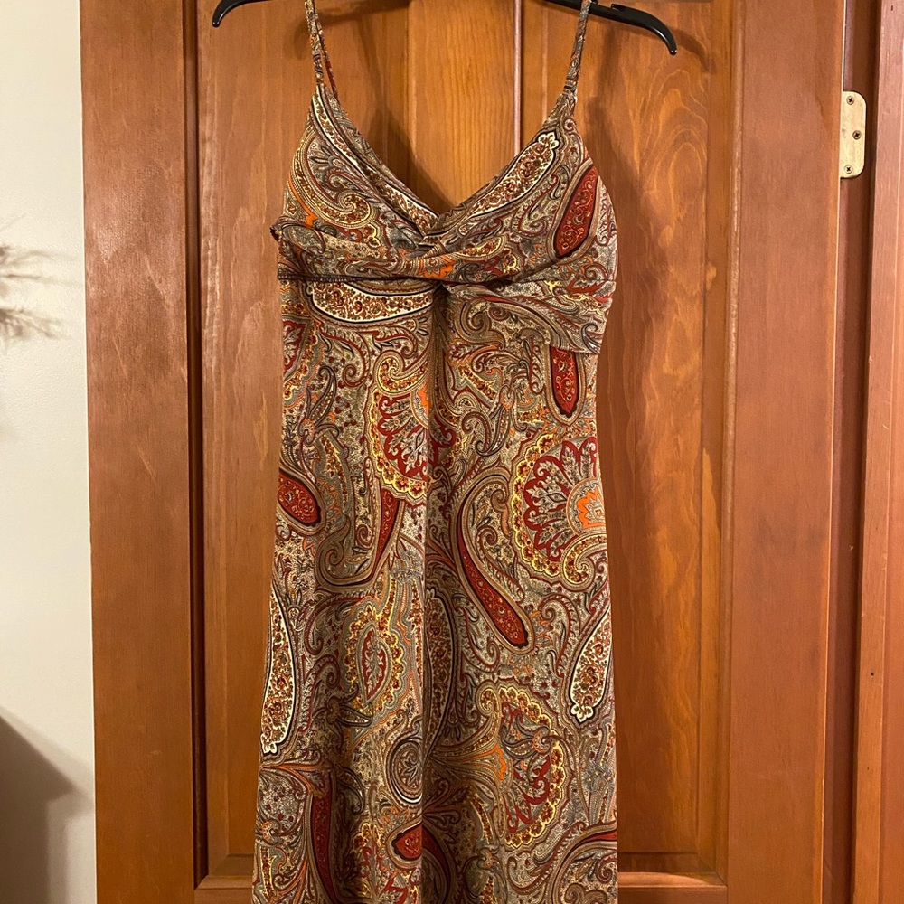 INC Dress